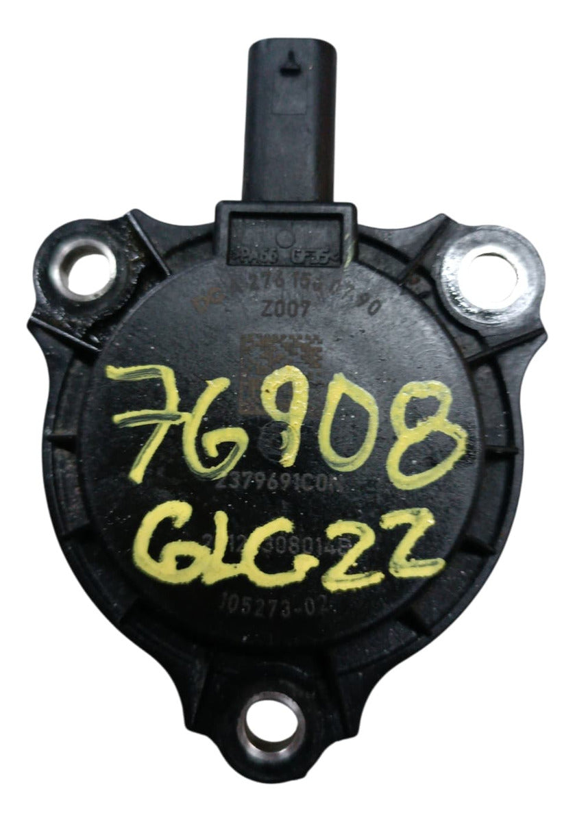 Sensor De Arbol De Levas Mercedes Benz Clase Glc 2022