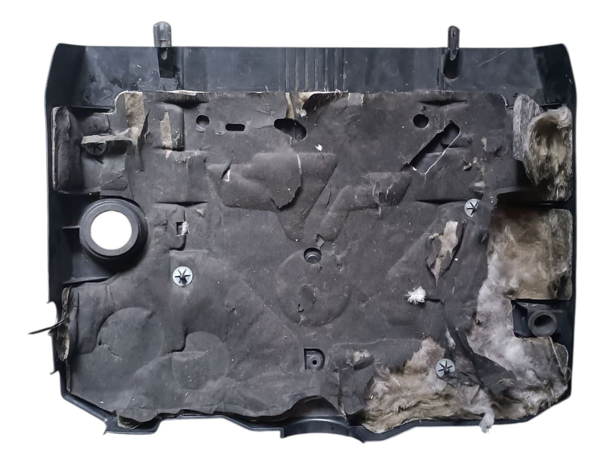 Tapa Embellecedora Cadillac Cts 2011 70214 B