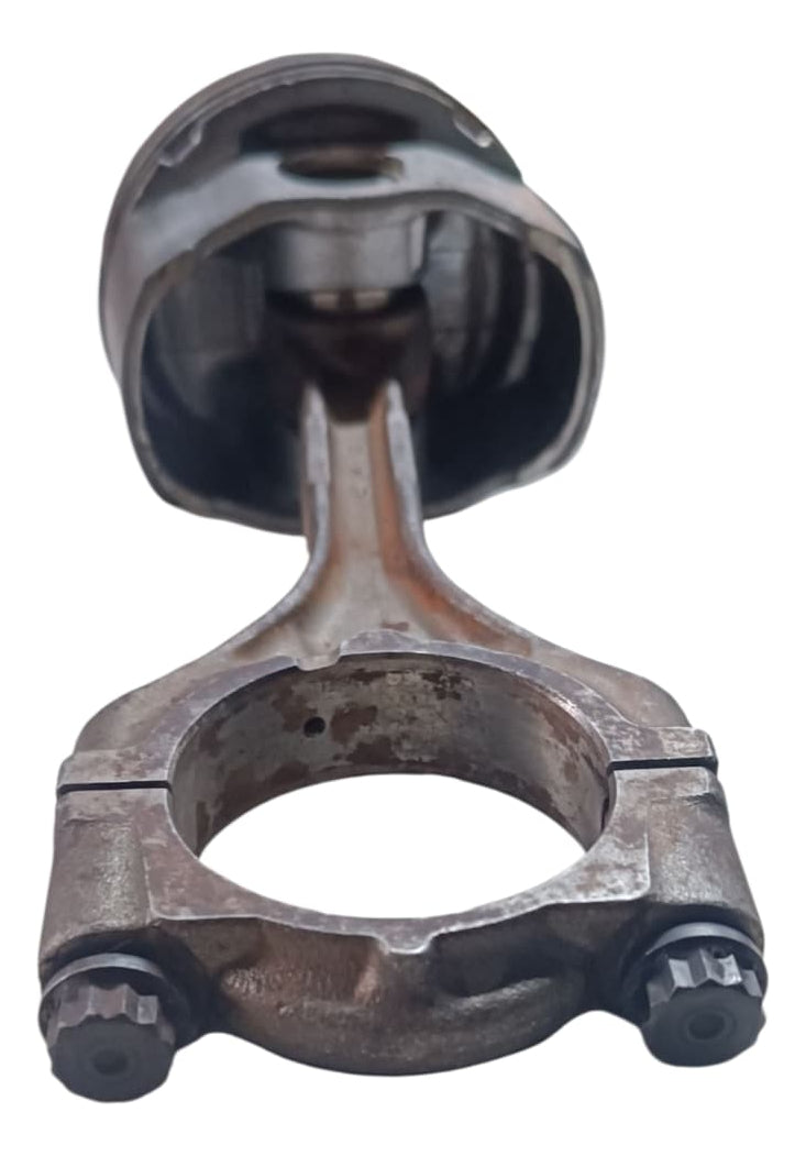 Piston Con Biela Toyota Avanza 2019