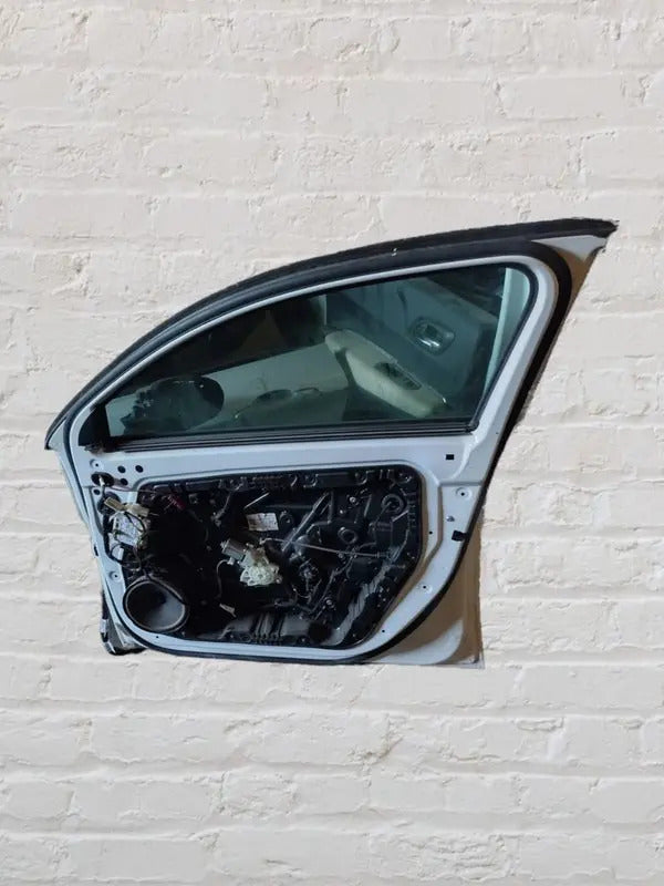 Puerta Delantera Mercedes Benzclase A 2021