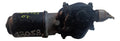 Motor De Limpiabrisas Honda Odyssey 2007