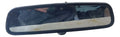 Espejo Central Bmw Serie X3 2013 62996 B