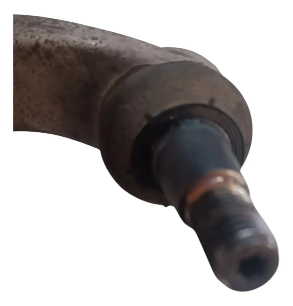 Brazo Horquilla Delantera Audia6 2014 Derecho