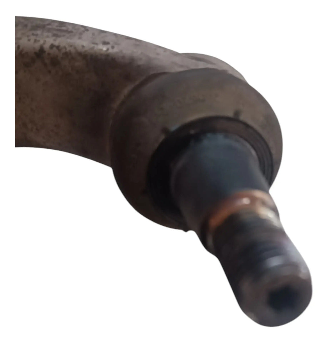 Brazo Horquilla Delantera Audia6 2014 Derecho