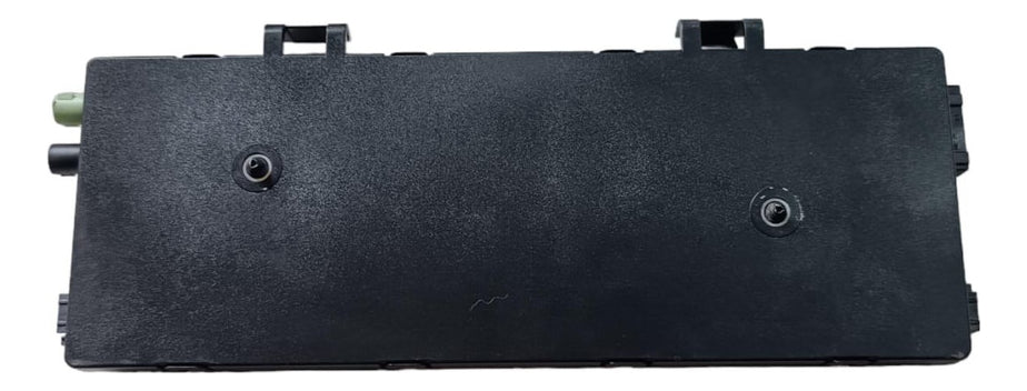 Amplificador De Antena Bmw Serie X3 2015