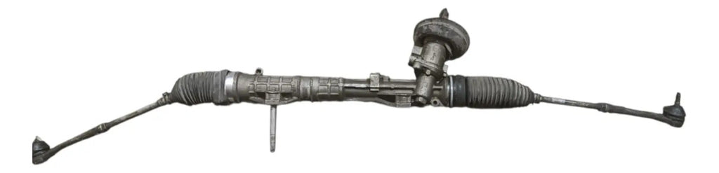 Cremallera Hidraulica Peugeot 3008 2011