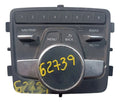 Joystick Central Audi A4 2020