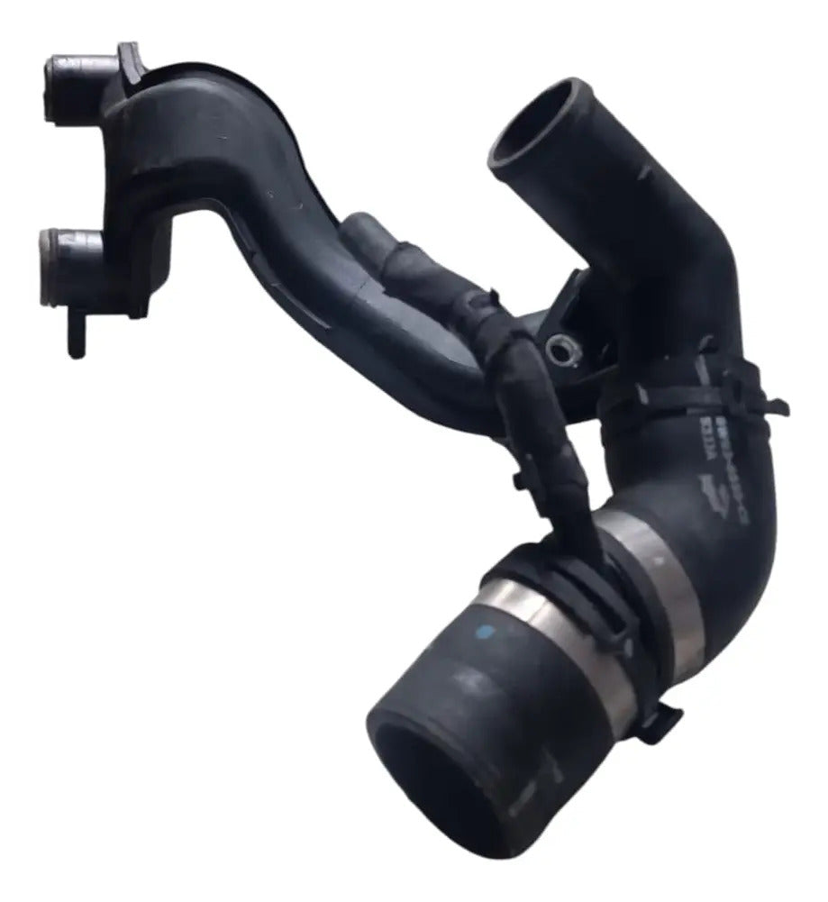 Tubo Para Termostato Land Rover Range Rover Sport 2012