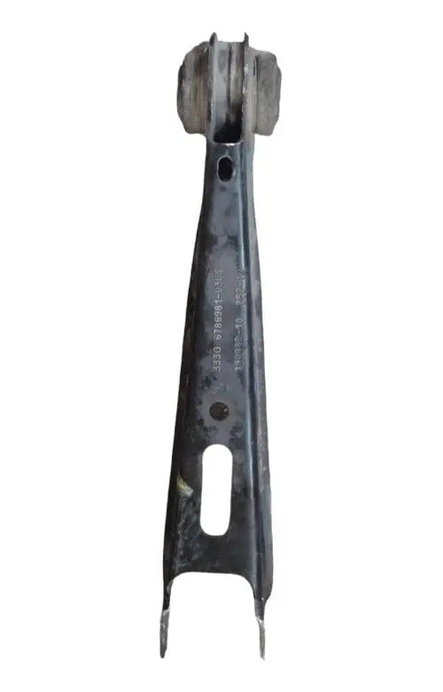 Brazo Inferior De Suspension Trasera Bmwserie X3 2014 Rh