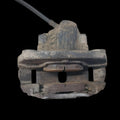 Caliper Delantero Bmw Serie 7 2003