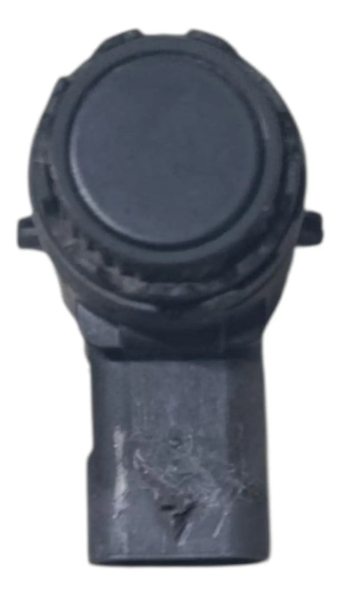 Sensor De Aproximacion Volvo Xc40 2020