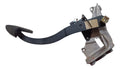 Pedal De Freno Bmw Serie X3 2007