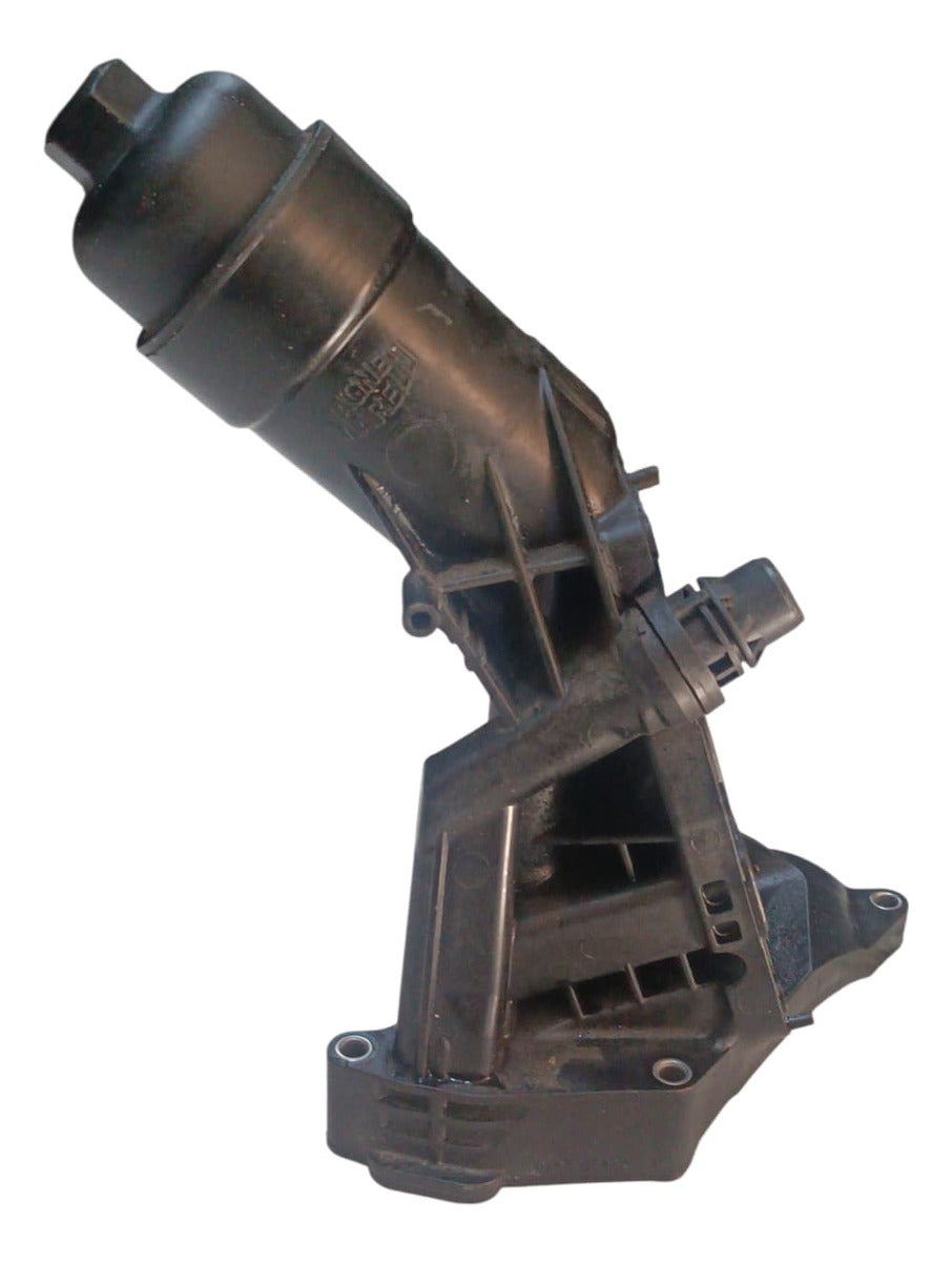 Base De Filtro De Aceite Bmw Serie 3 2018