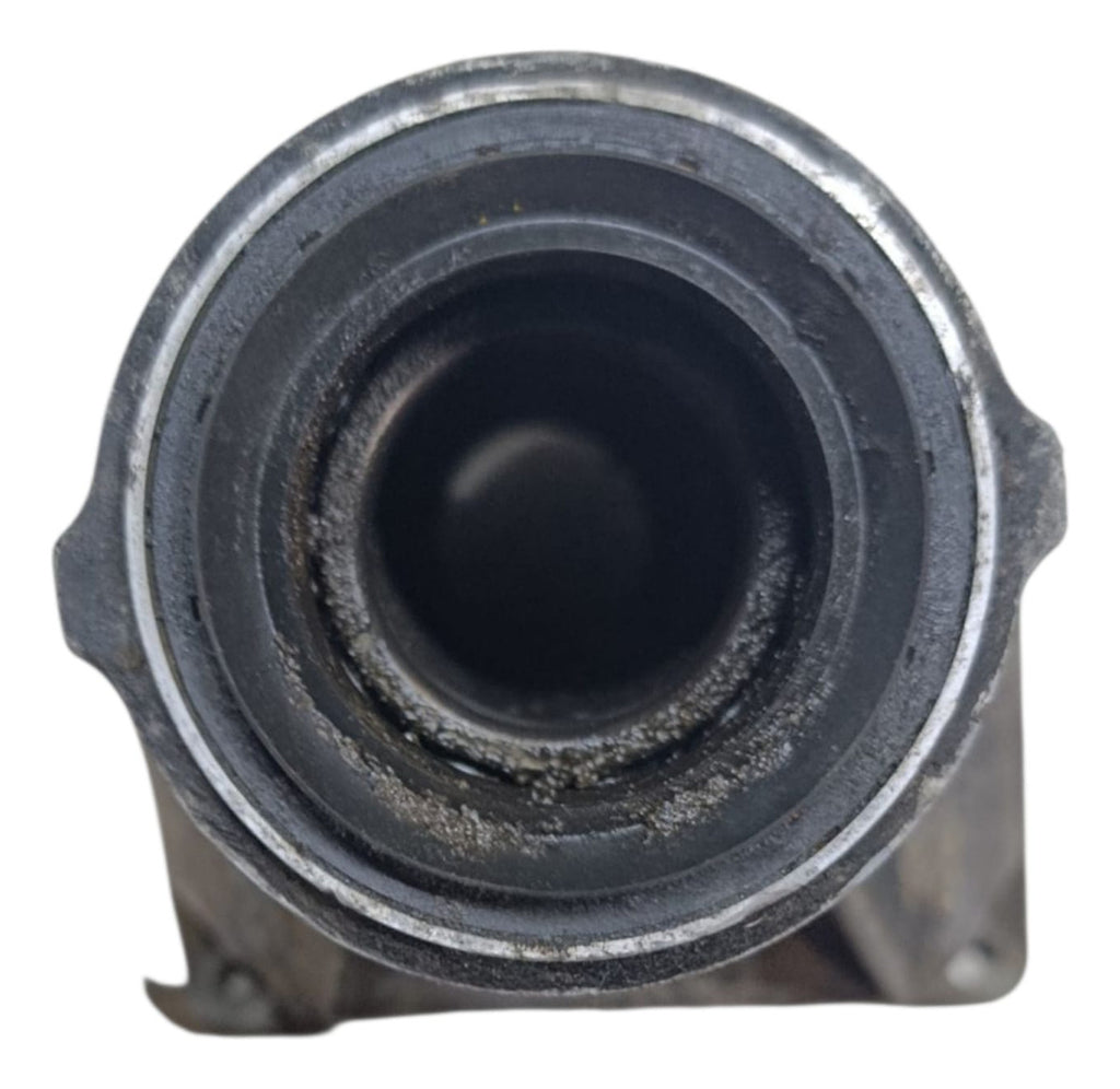 Base De Soporte De Motor  Bmw Serie X5 2003