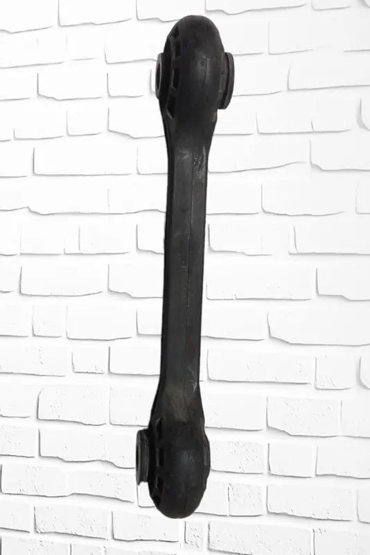 Brazo Estabilizador Delantero Audia5 2013 Derecho