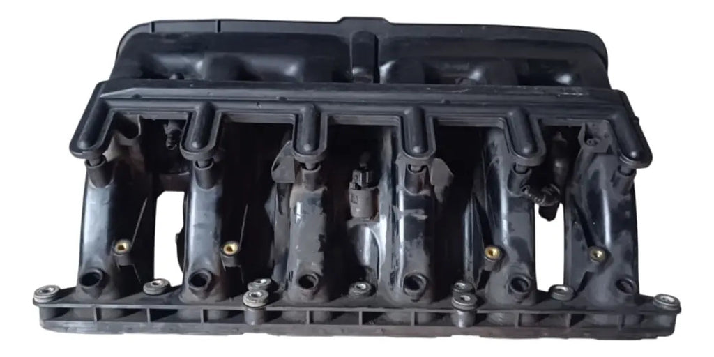 Multiple De Admision Bmw Serie X5 2002