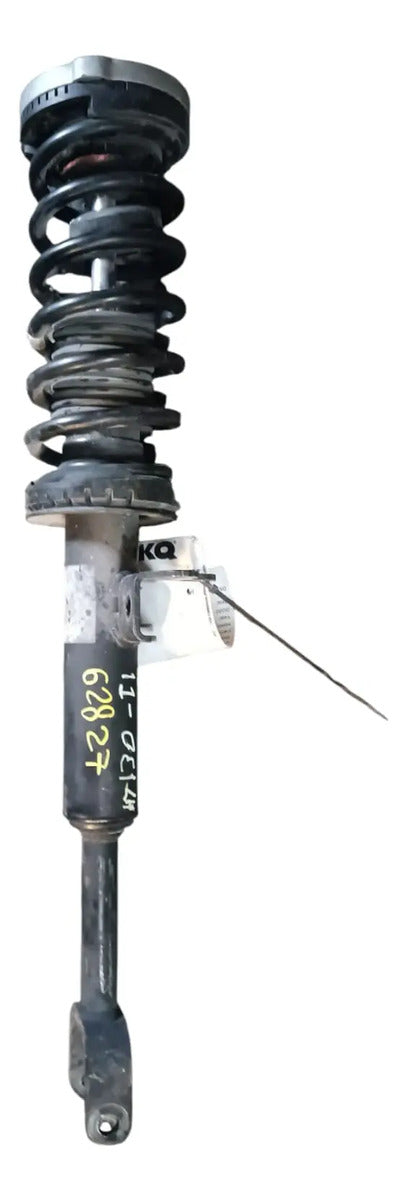 Amortiguador De Suspension Delantera Bmwserie 5 2011