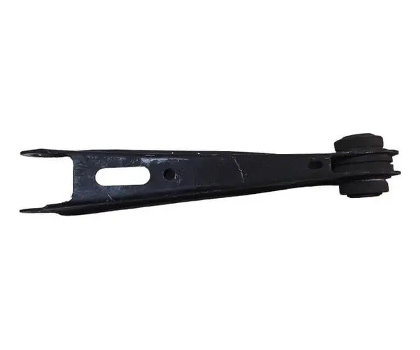 Brazo De Suspension Trasera Bmwserie X3 2014 Derecho