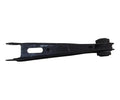 Brazo De Suspension Trasera Bmwserie X3 2014 Derecho