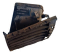 Difusor De A/c Lateral De Tablero Bmw Serie X3 2007