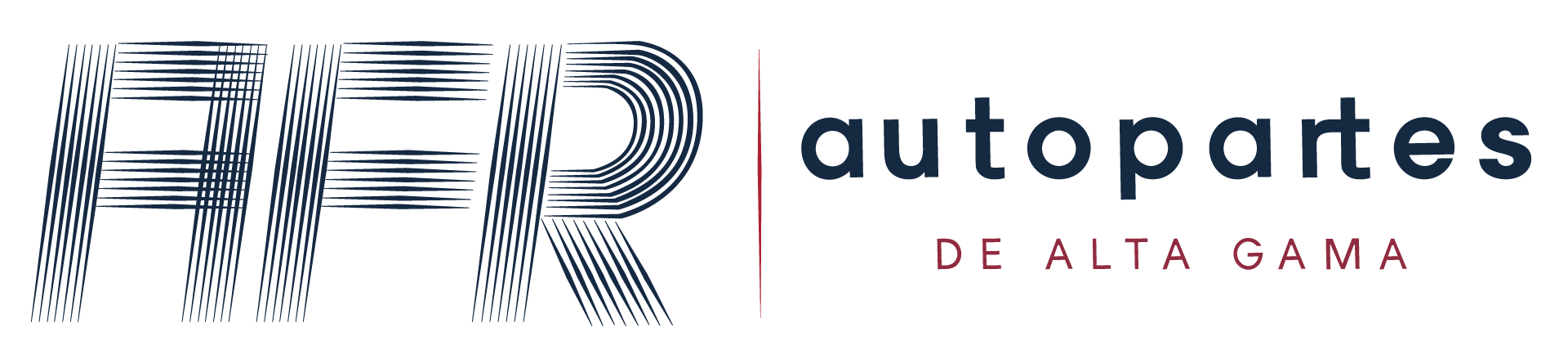 AFR Autopartes